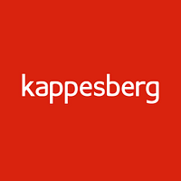 Kappesberg