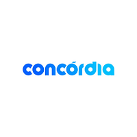 Concórdia Informática