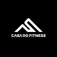 Casa do Fitness
