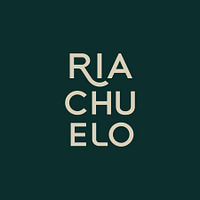 Riachuelo