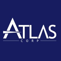 Atlas