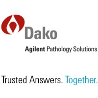Dako