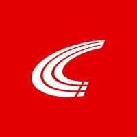 Centauro