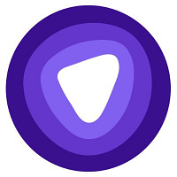 PureVPN Many Geos