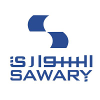 Sawary