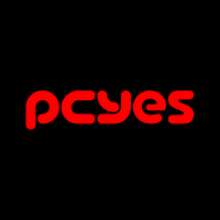 PCYES