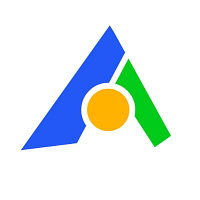 AOMEI [CPS]