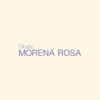 Morena Rosa