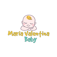 Maria Valentina