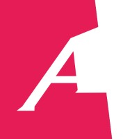 Aerow Chip Virtual