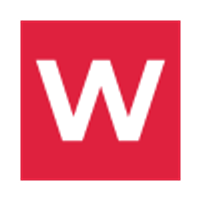 Wily
