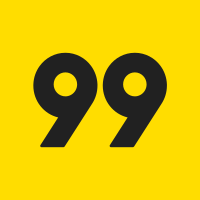 99Food