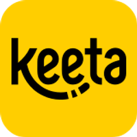 Keeta