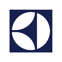 Electrolux
