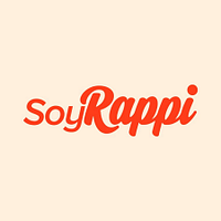 Rappi