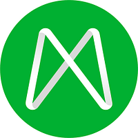 Mottu