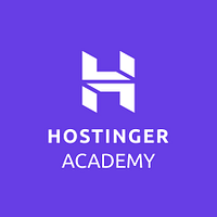 Hostinger
