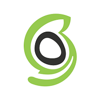 SiteGround