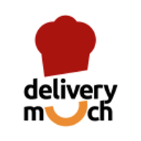 Delivery Much