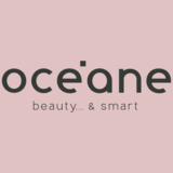 Océane