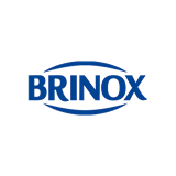 Brinox