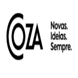 Coza