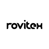 Rovitex