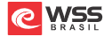 WSS Brasil