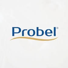 Probel