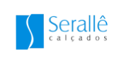 Serallê Calçados