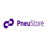 Pneu Store