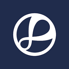 BioVittare Farmácia de Manipulação