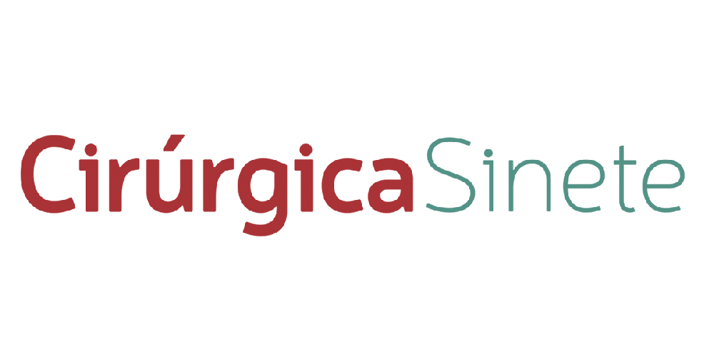 Cirurgica Sinete
