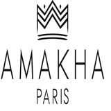 Amakha Paris