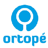 Ortope