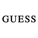 Guess Brasil