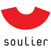 Soulier