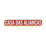 Casa das Alianças