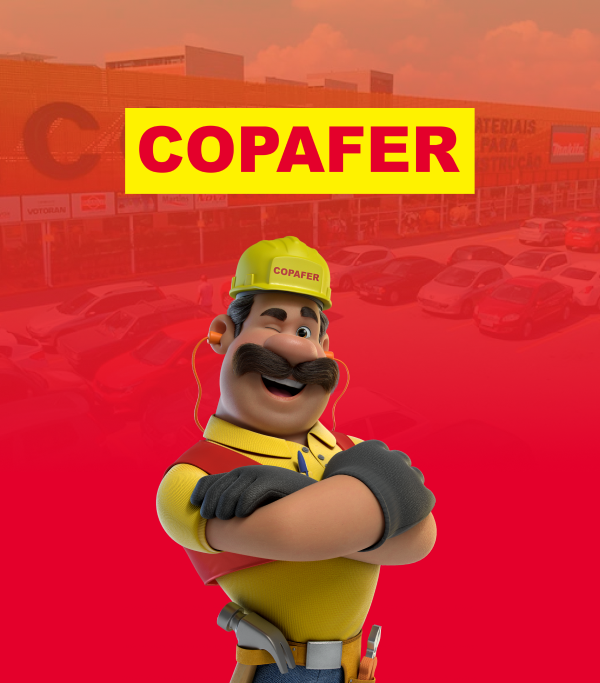 Copafer