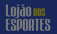 Lojão dos Esportes