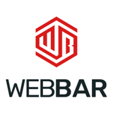 WebBar