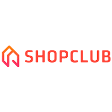 Shopclub