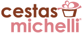 Cestas Michelli