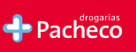 Drogaria Pacheco