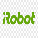 iRobot