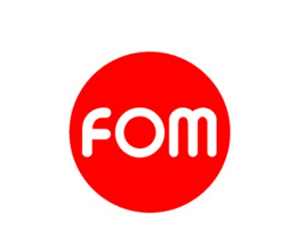 FOM