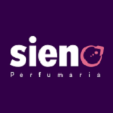 Sieno Perfumes