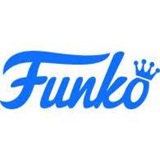 FUNKO
