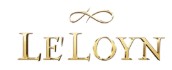 Le Loyn Parfums