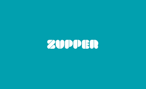 Zupper